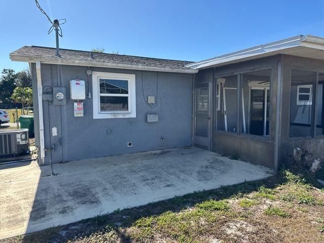 321 NE Genesee Avenue, Port St. Lucie, Port St Lucie, FL 34983