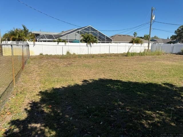 321 NE Genesee Avenue, Port St. Lucie, Port St Lucie, FL 34983