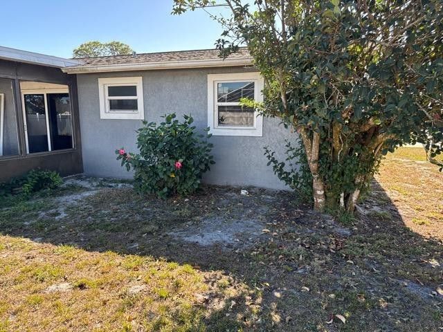 321 NE Genesee Avenue, Port St. Lucie, Port St Lucie, FL 34983
