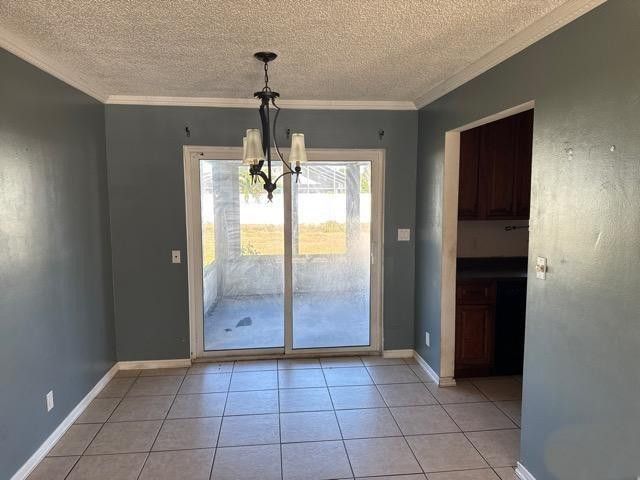 321 NE Genesee Avenue, Port St. Lucie, Port St Lucie, FL 34983