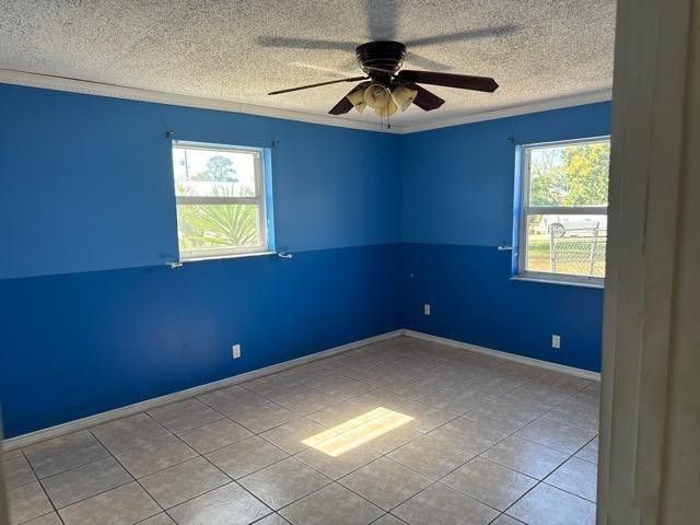 321 NE Genesee Avenue, Port St. Lucie, Port St Lucie, FL 34983