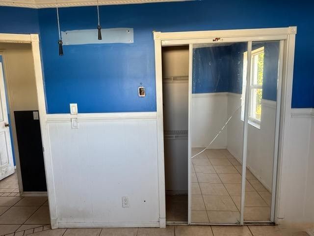 321 NE Genesee Avenue, Port St. Lucie, Port St Lucie, FL 34983