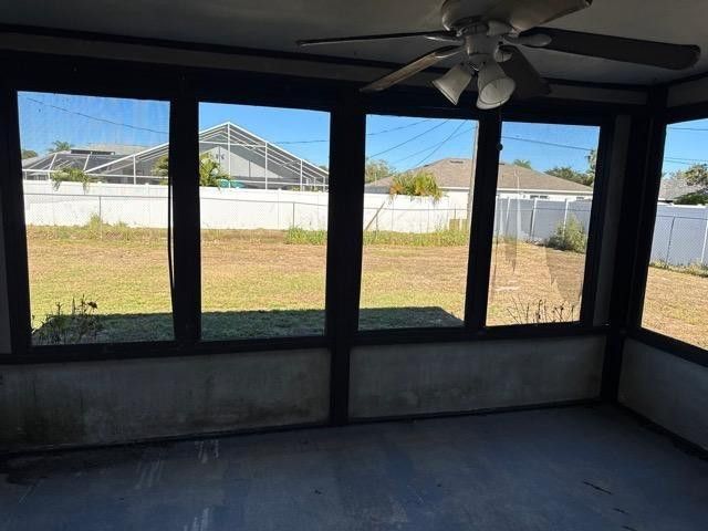 321 NE Genesee Avenue, Port St. Lucie, Port St Lucie, FL 34983