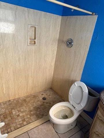 321 NE Genesee Avenue, Port St. Lucie, Port St Lucie, FL 34983