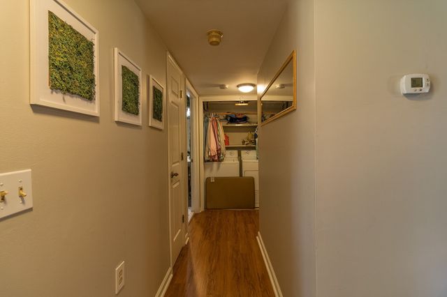 382 Deer Lake Dr, Nashville, TN 37221