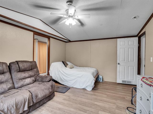 7225 7225 Libby Lane, Pearland, TX 77584