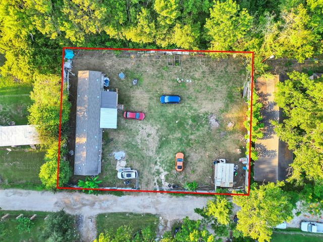 7225 7225 Libby Lane, Pearland, TX 77584