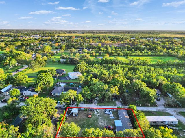 7225 7225 Libby Lane, Pearland, TX 77584