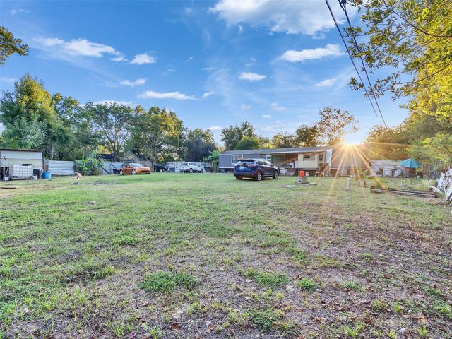 7225 7225 Libby Lane, Pearland, TX 77584