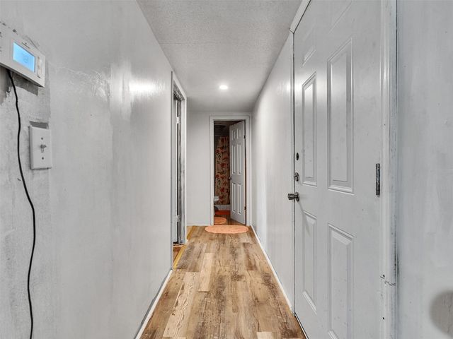 7225 7225 Libby Lane, Pearland, TX 77584