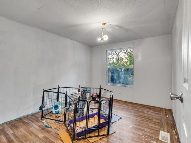 7225 7225 Libby Lane, Pearland, TX 77584