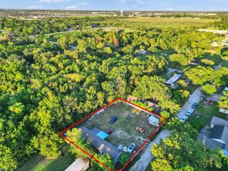 7225 7225 Libby Lane, Pearland, TX 77584