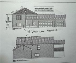 1519 Riverside Road, Niles Twp, MI 49120