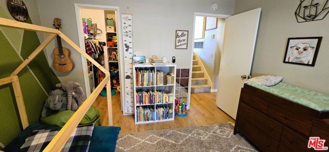 1197 Ramona Drive, Newbury Park (thousand Oaks), CA 91320