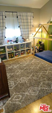 1197 Ramona Drive, Newbury Park (thousand Oaks), CA 91320