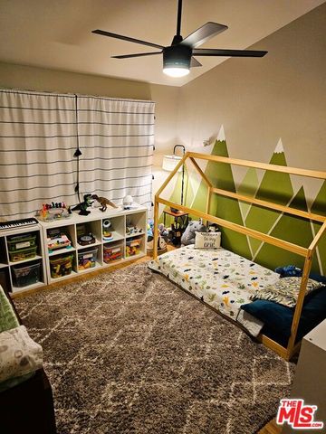 1197 Ramona Drive, Newbury Park (thousand Oaks), CA 91320