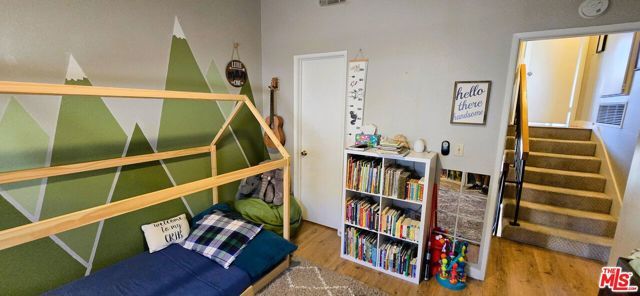 1197 Ramona Drive, Newbury Park (thousand Oaks), CA 91320