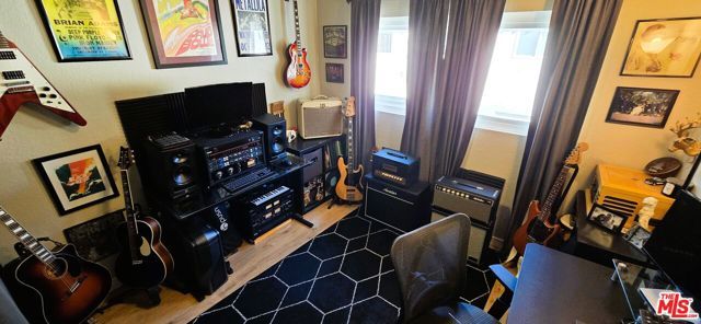 1197 Ramona Drive, Newbury Park (thousand Oaks), CA 91320