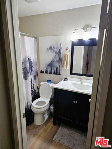 1197 Ramona Drive, Newbury Park (thousand Oaks), CA 91320