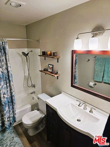 1197 Ramona Drive, Newbury Park (thousand Oaks), CA 91320