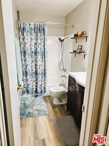 1197 Ramona Drive, Newbury Park (thousand Oaks), CA 91320