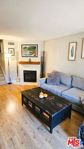 1197 Ramona Drive, Newbury Park (thousand Oaks), CA 91320