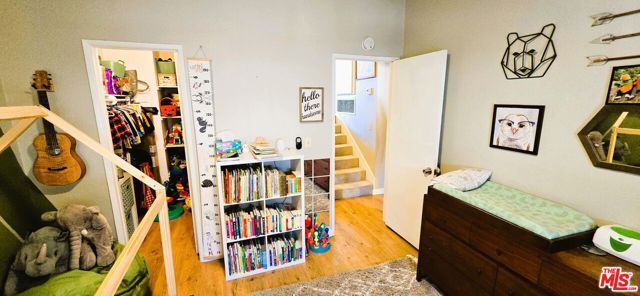 1197 Ramona Drive, Newbury Park (thousand Oaks), CA 91320