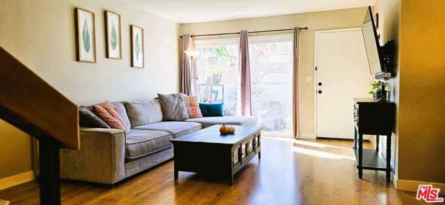 1197 Ramona Drive, Newbury Park (thousand Oaks), CA 91320