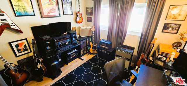 1197 Ramona Drive, Newbury Park (thousand Oaks), CA 91320