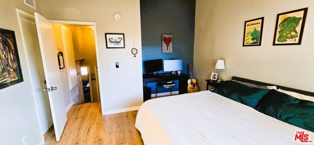 1197 Ramona Drive, Newbury Park (thousand Oaks), CA 91320