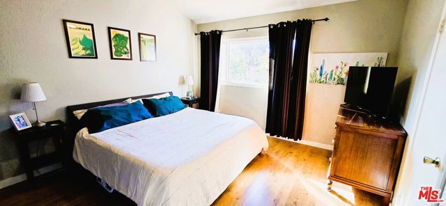 1197 Ramona Drive, Newbury Park (thousand Oaks), CA 91320