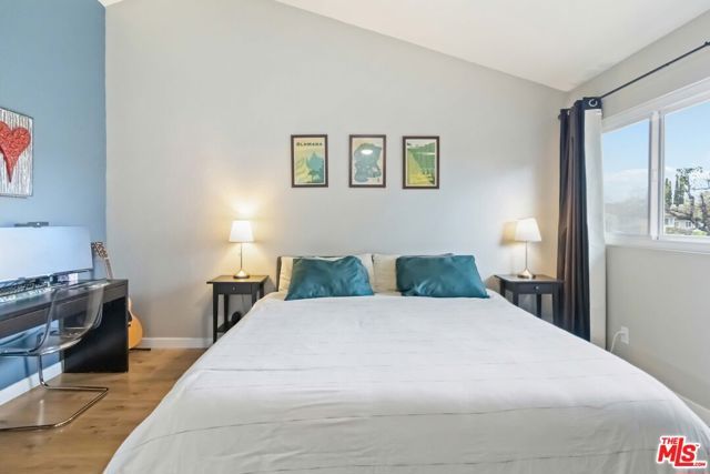 1197 Ramona Drive, Newbury Park (thousand Oaks), CA 91320