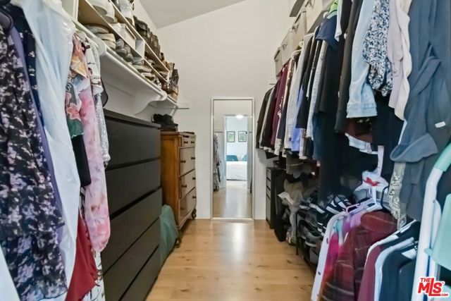 1197 Ramona Drive, Newbury Park (thousand Oaks), CA 91320