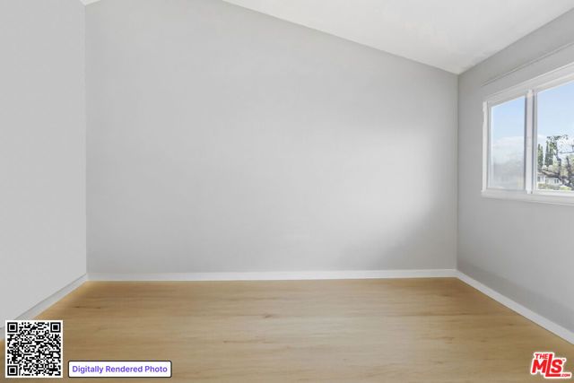 1197 Ramona Drive, Newbury Park (thousand Oaks), CA 91320