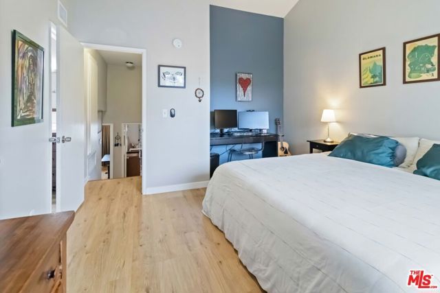 1197 Ramona Drive, Newbury Park (thousand Oaks), CA 91320