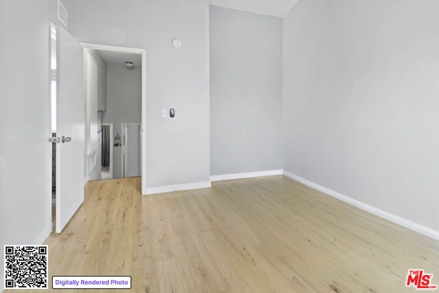 1197 Ramona Drive, Newbury Park (thousand Oaks), CA 91320