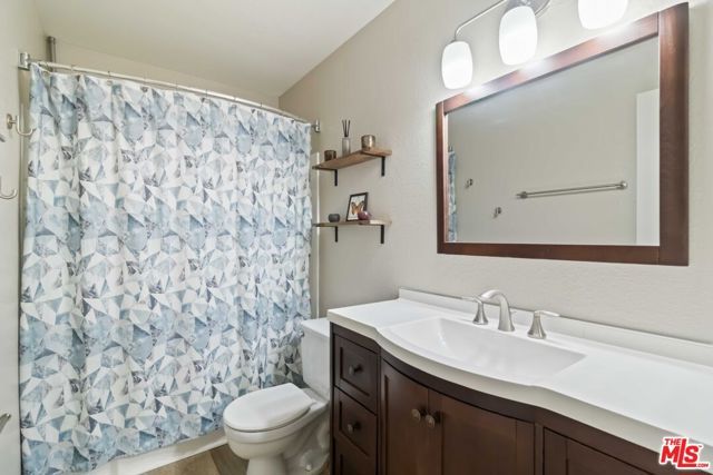 1197 Ramona Drive, Newbury Park (thousand Oaks), CA 91320