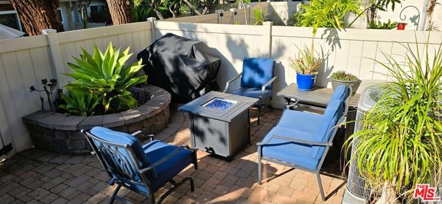 1197 Ramona Drive, Newbury Park (thousand Oaks), CA 91320