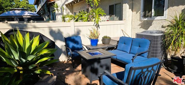 1197 Ramona Drive, Newbury Park (thousand Oaks), CA 91320