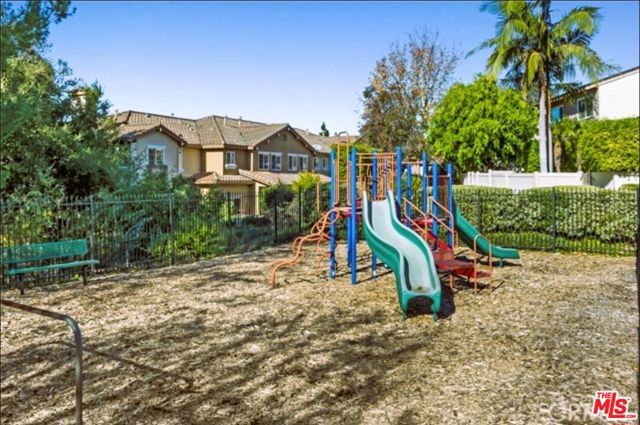 1197 Ramona Drive, Newbury Park (thousand Oaks), CA 91320