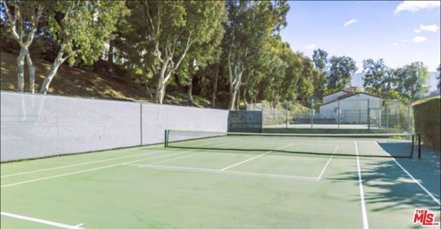 1197 Ramona Drive, Newbury Park (thousand Oaks), CA 91320