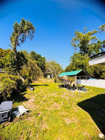 8710 N TANGERINE PLACE, Tampa, FL 33617