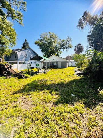 8710 N TANGERINE PLACE, Tampa, FL 33617
