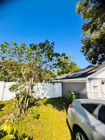 8710 N TANGERINE PLACE, Tampa, FL 33617