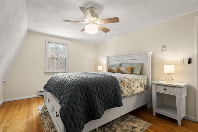 17 Sunrise Ave, Plymouth, MA 02360