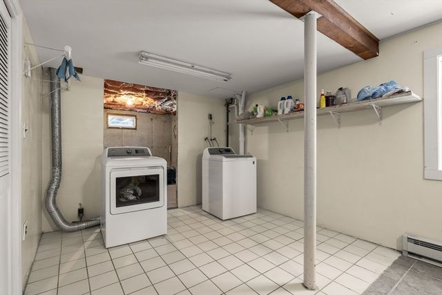 17 Sunrise Ave, Plymouth, MA 02360