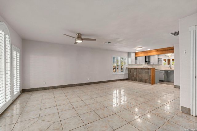 1826 Chippington, San Antonio, TX 78253