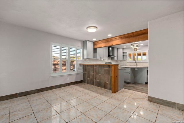 1826 Chippington, San Antonio, TX 78253