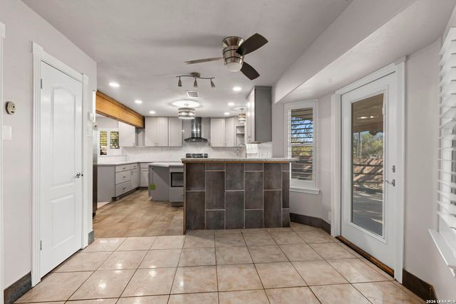 1826 Chippington, San Antonio, TX 78253