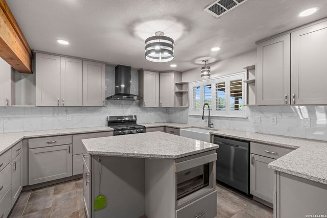 1826 Chippington, San Antonio, TX 78253